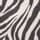 Zebra Print