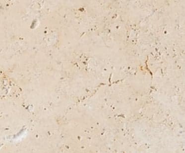 Travertine