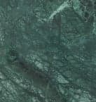 Groen Marmer