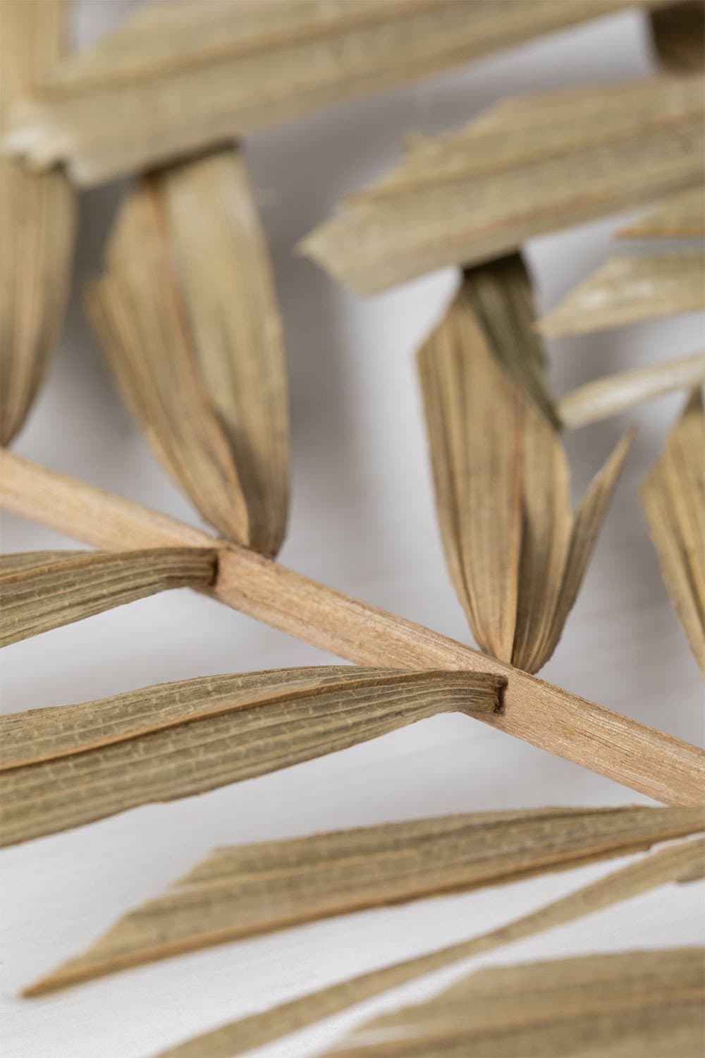 Pak van 10 Sarat Decoratieve Droge Takken, galerij beeld 4