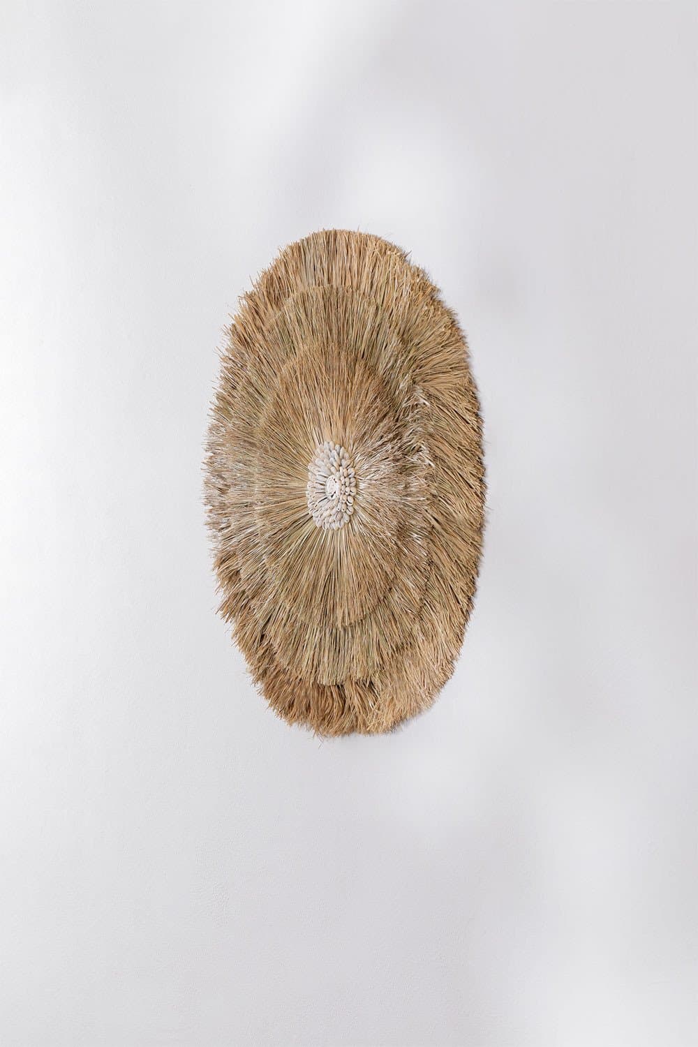 Wanddecoratie Ranukao , galerij beeld 2