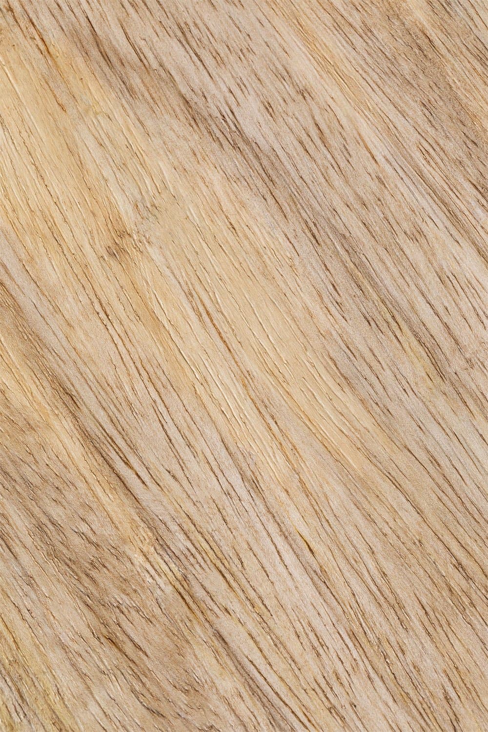 Sikkim mangohouten vaas    , galerij beeld 6