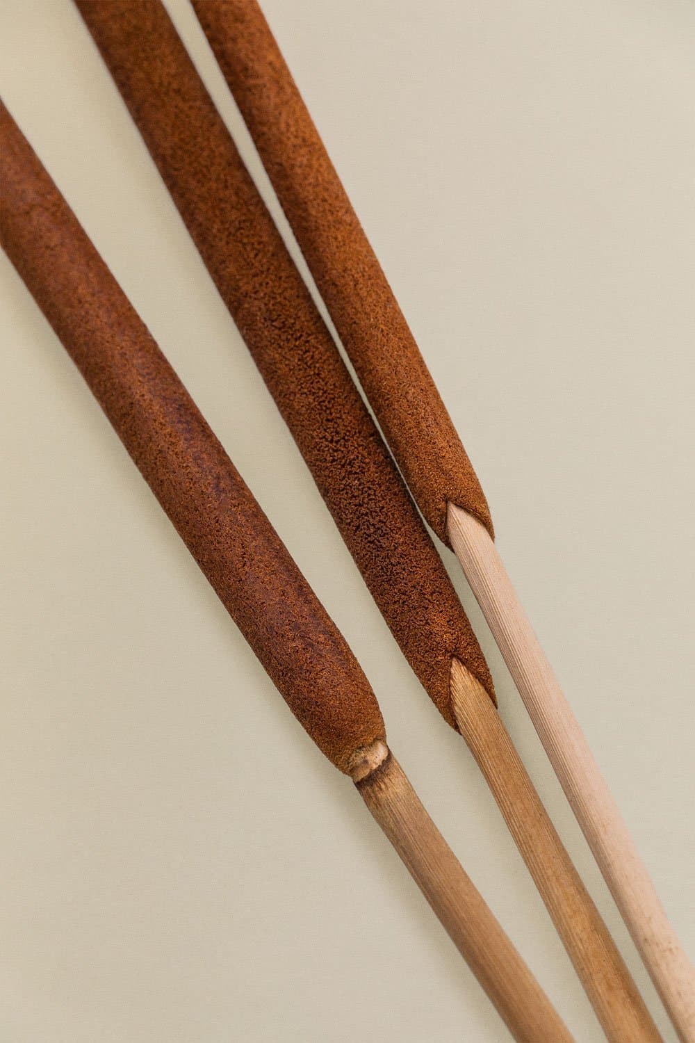 Set van 10 decoratieve droge takken Stoilan, galerij beeld 4