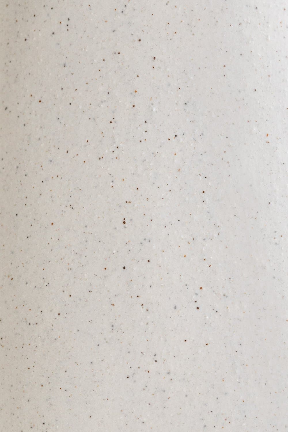 Keramische Vaas Sarkis , galerij beeld 6