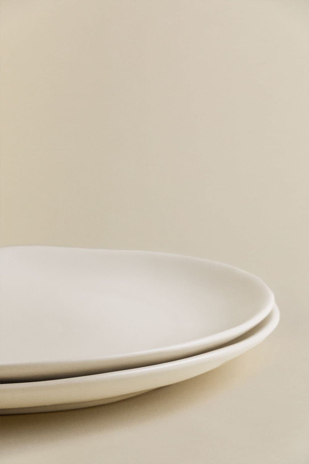 Set van 2 Belvere dessertbordjes, galerij beeld 4