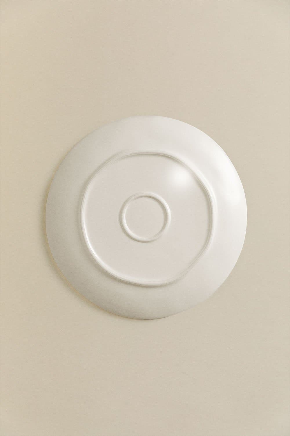 Set van 2 Belvere dessertbordjes, galerij beeld 5