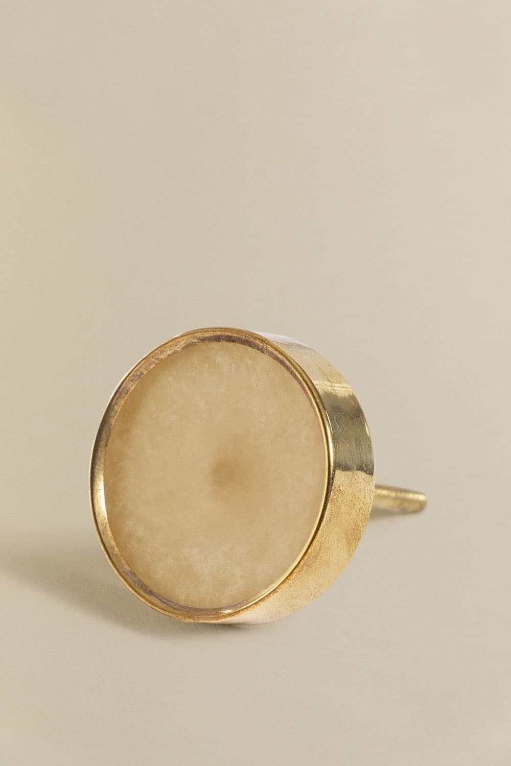 Set van 2 deurknoppen Rosi, galerij beeld 3