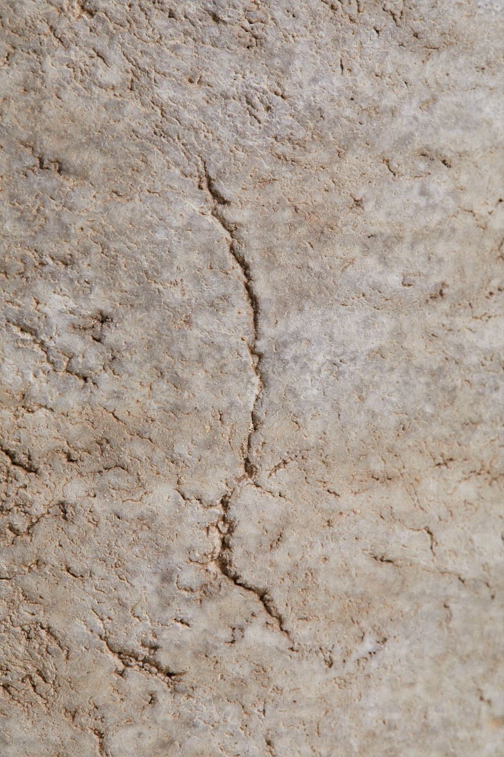 Terracotta vaas met Agnon-handvat , galerij beeld 6