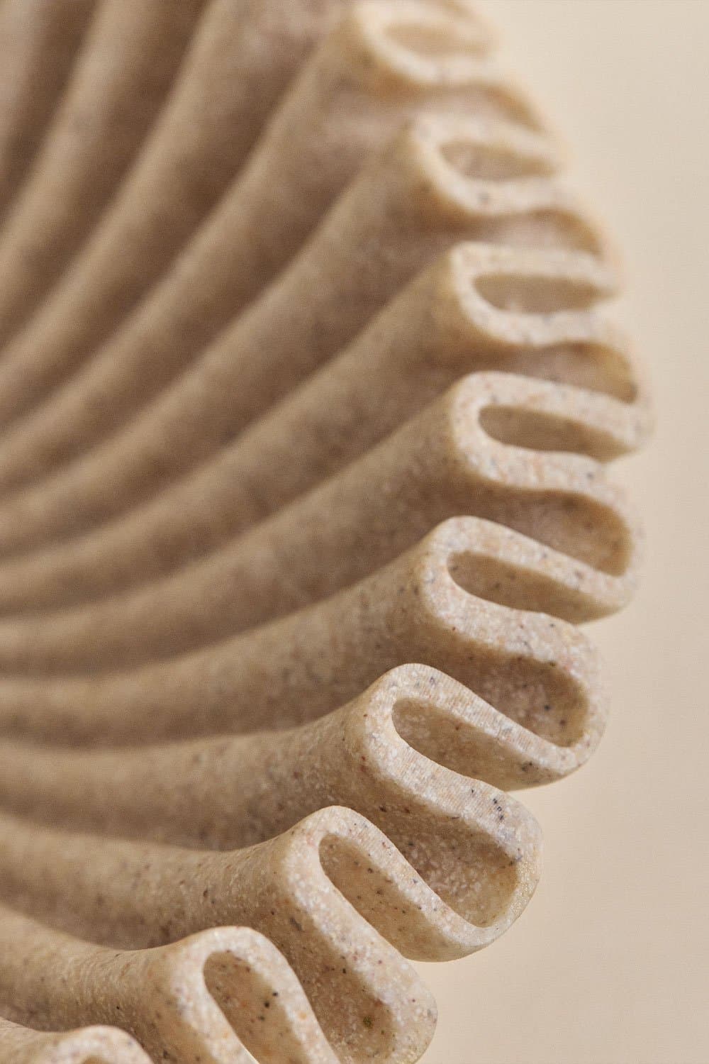 Harsen kandelaar Ø15 cm Irente, galerij beeld 5