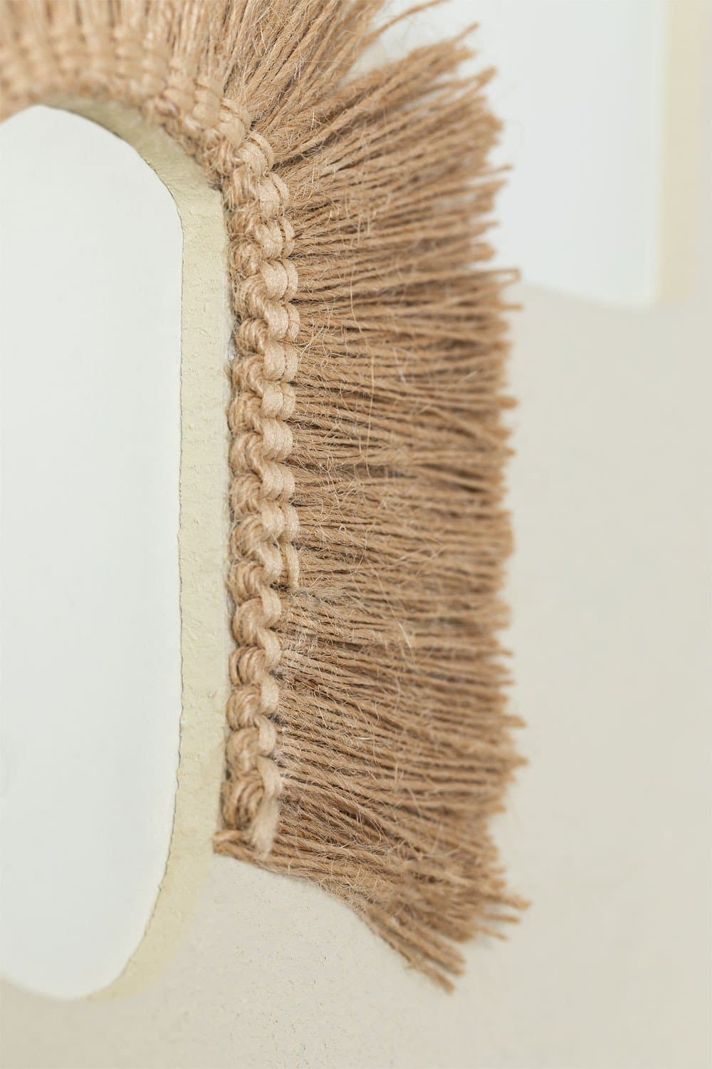 Decoratief Beeld (40x60 cm) Tafari, galerij beeld 3