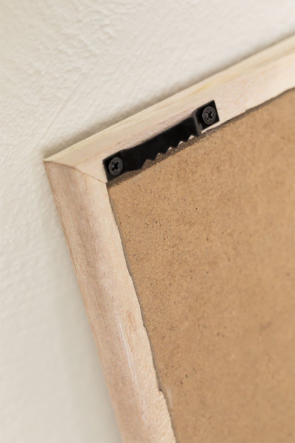 Decoratief Beeld (40x60 cm) Tafari, galerij beeld 5