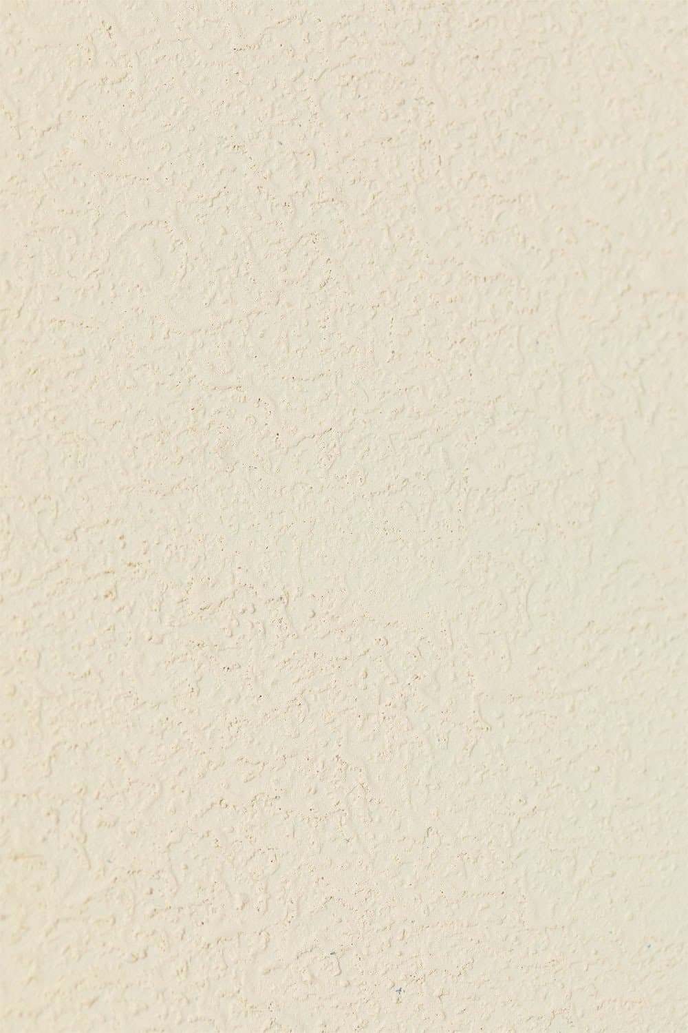 Decoratief Beeld (40x60 cm) Tafari, galerij beeld 6