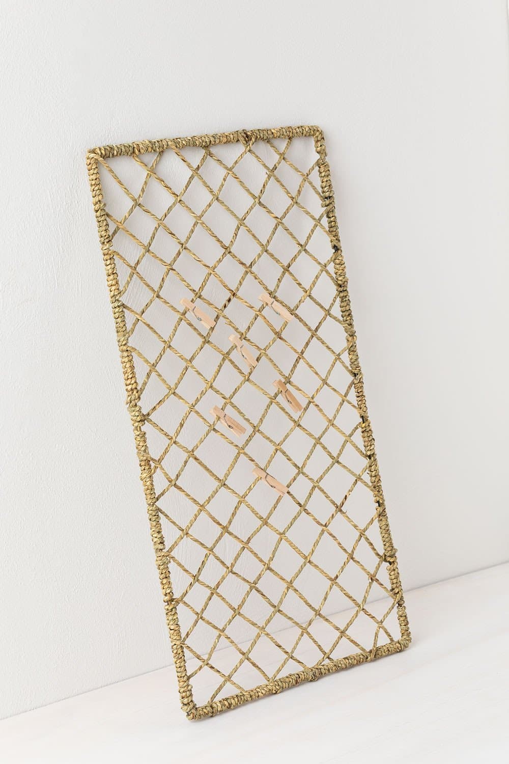 Fotobord Nilas, galerij beeld 3