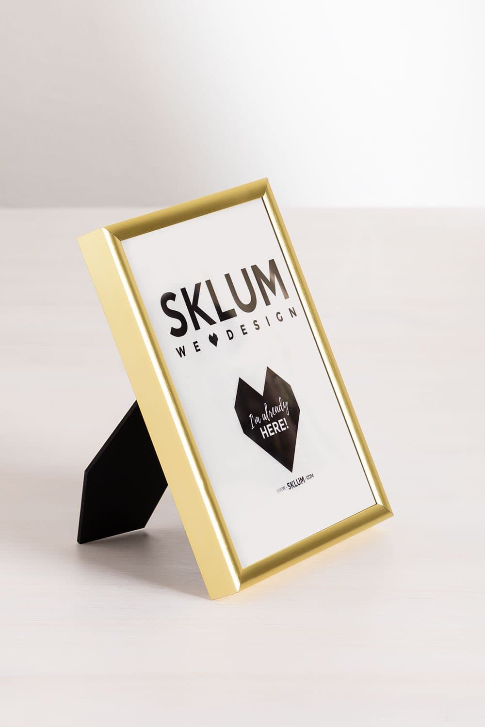 Fotolijst Ritrat, galerij beeld 1