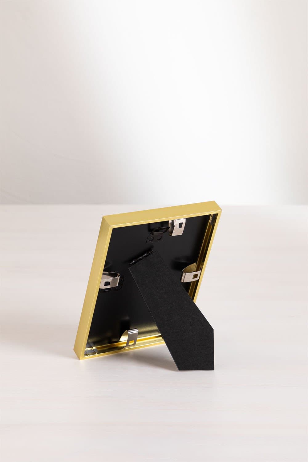 Fotolijst Ritrat, galerij beeld 3