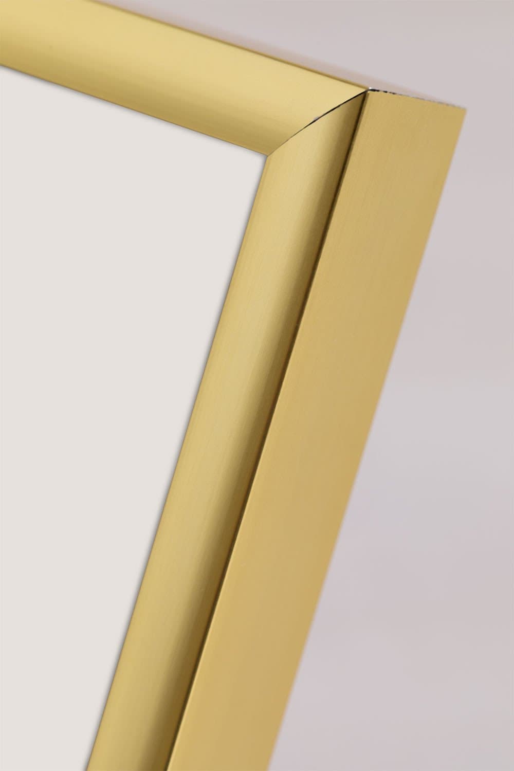 Fotolijst Ritrat, galerij beeld 4