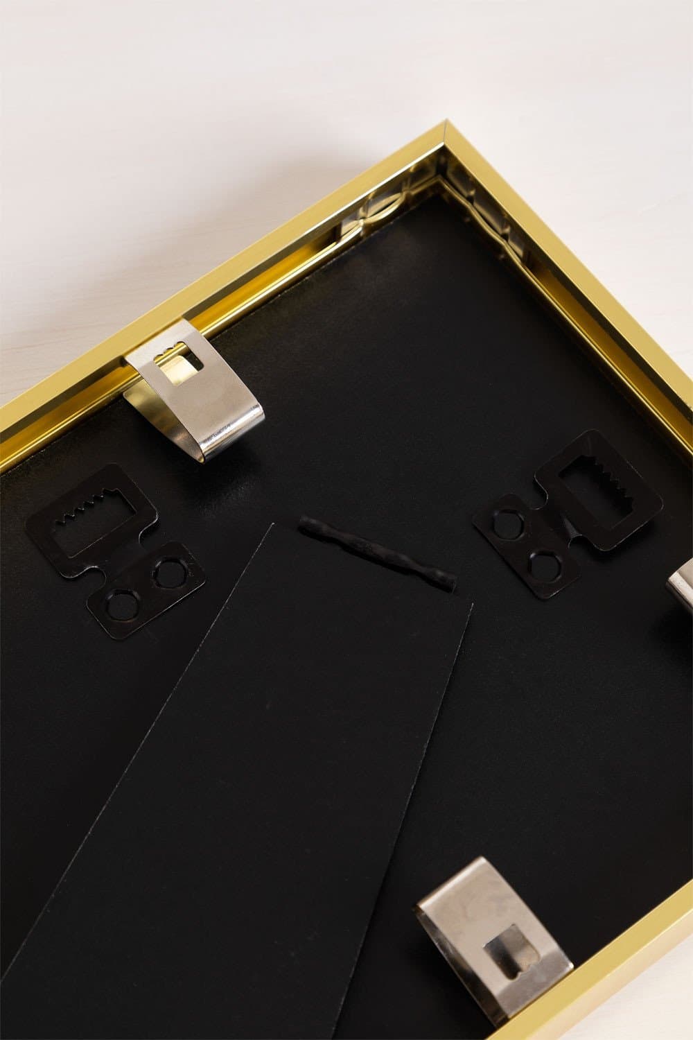 Fotolijst Ritrat, galerij beeld 5