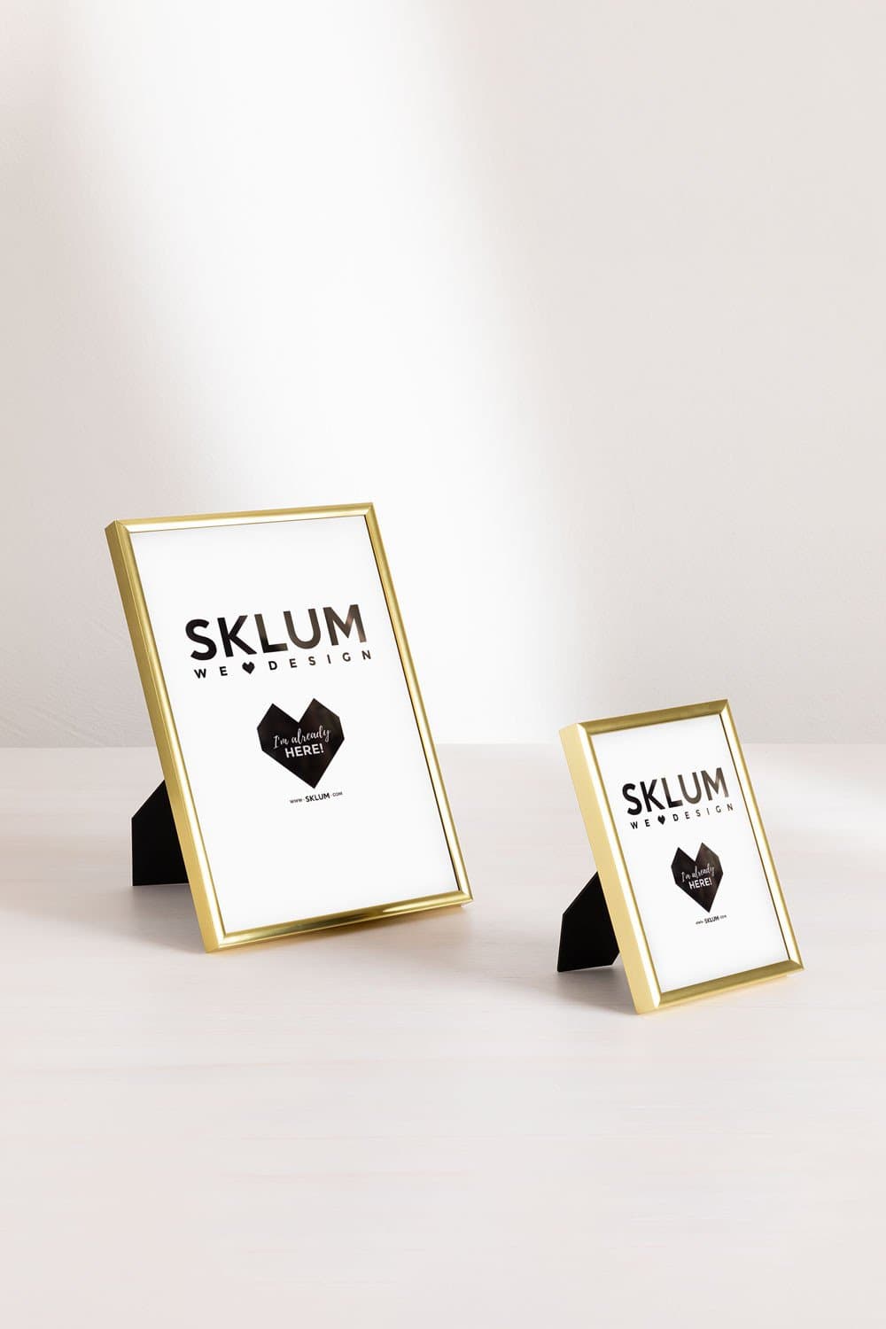 Fotolijst Ritrat, galerij beeld 6