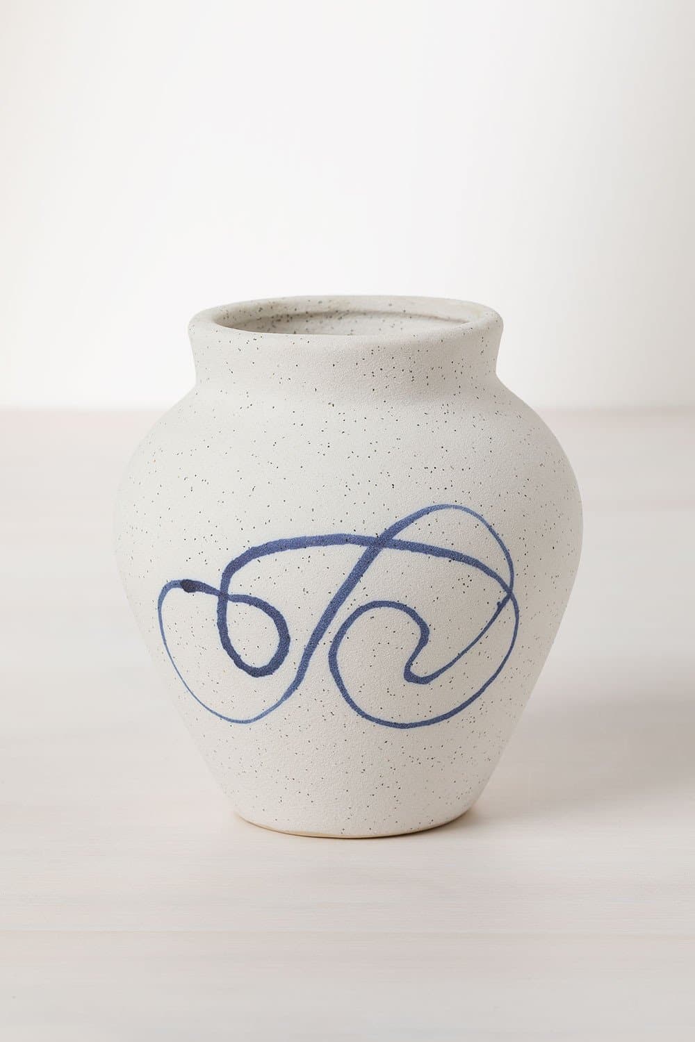 Keramische vaas Galtt, galerij beeld 3