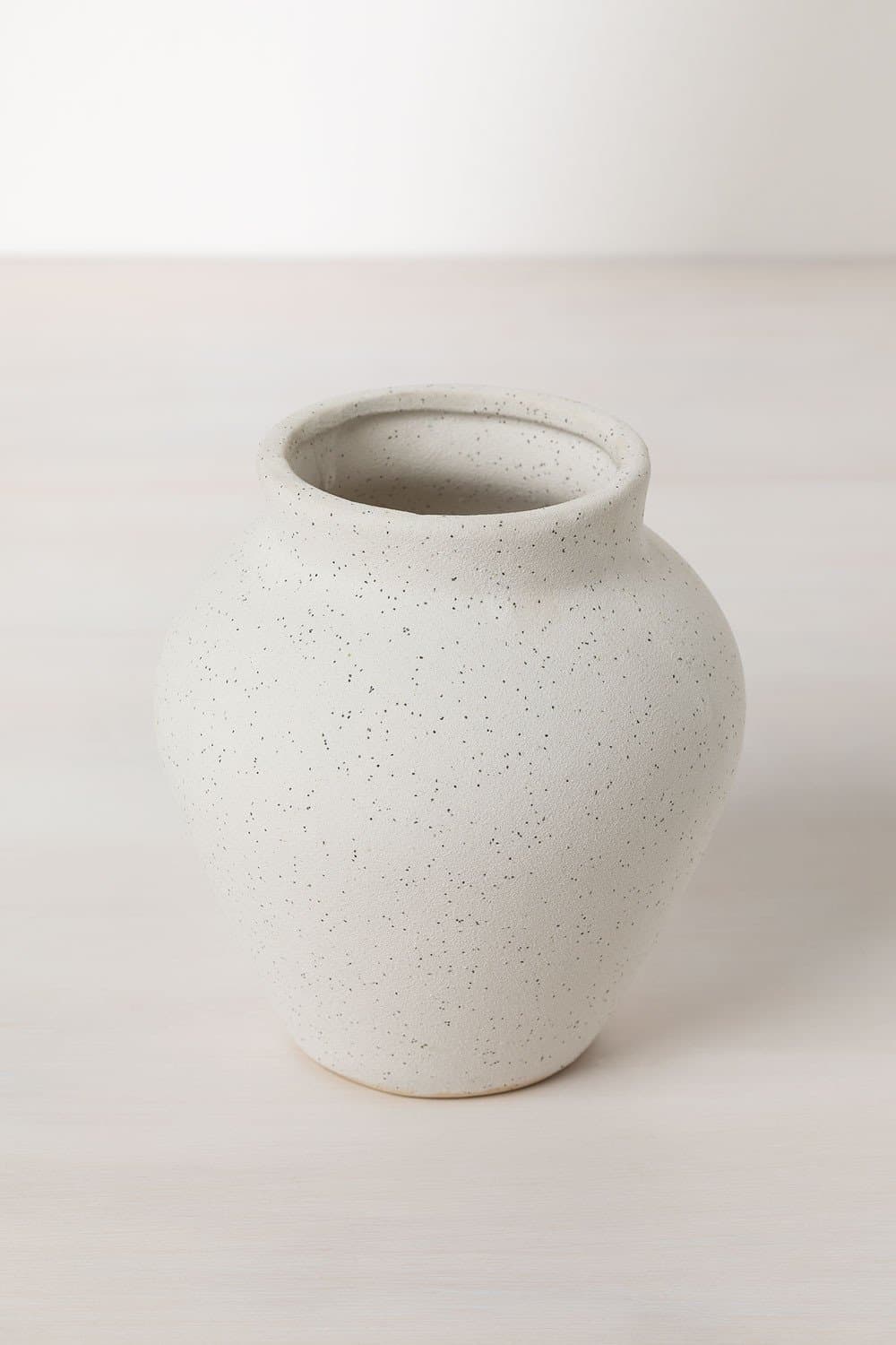 Keramische vaas Galtt, galerij beeld 4