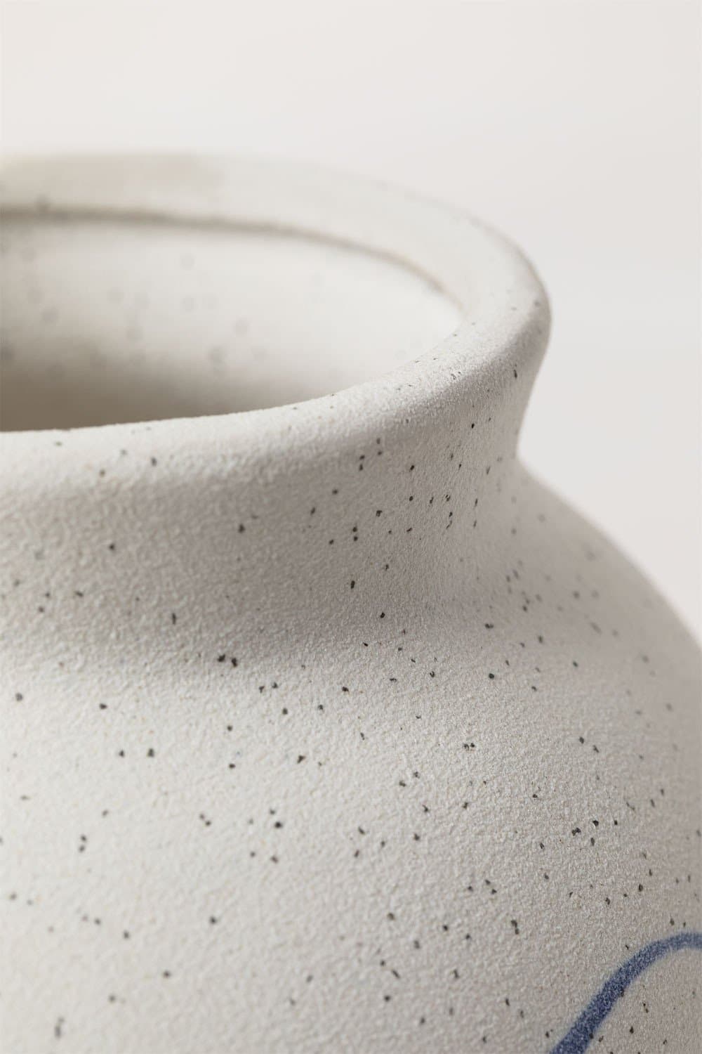 Keramische vaas Galtt, galerij beeld 5