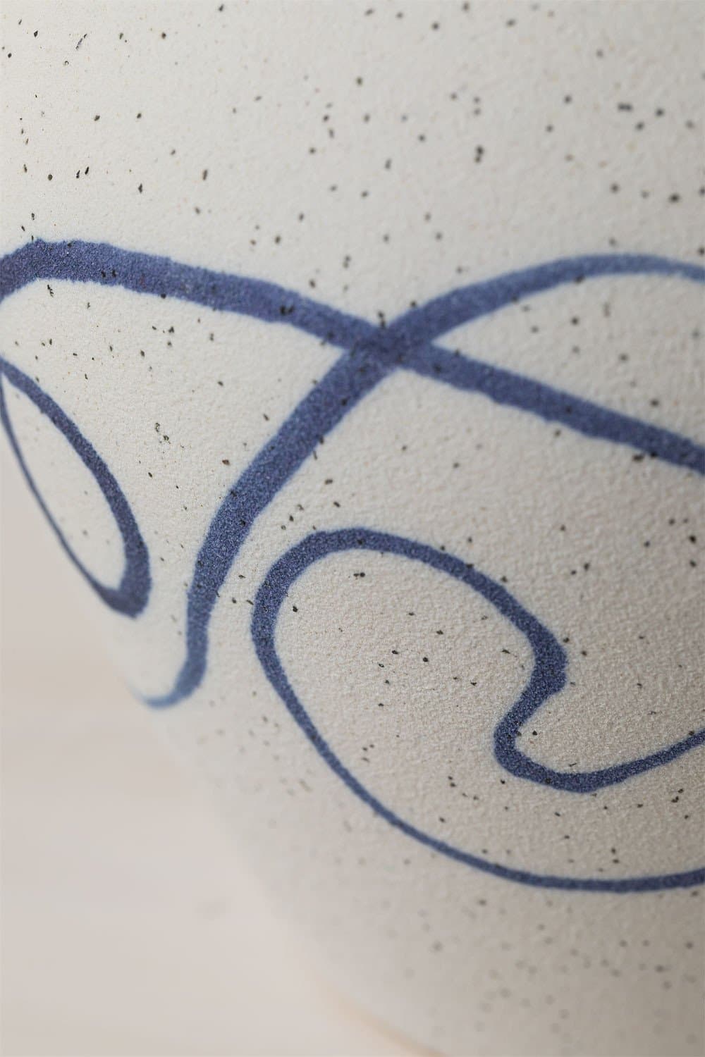 Keramische vaas Galtt, galerij beeld 6