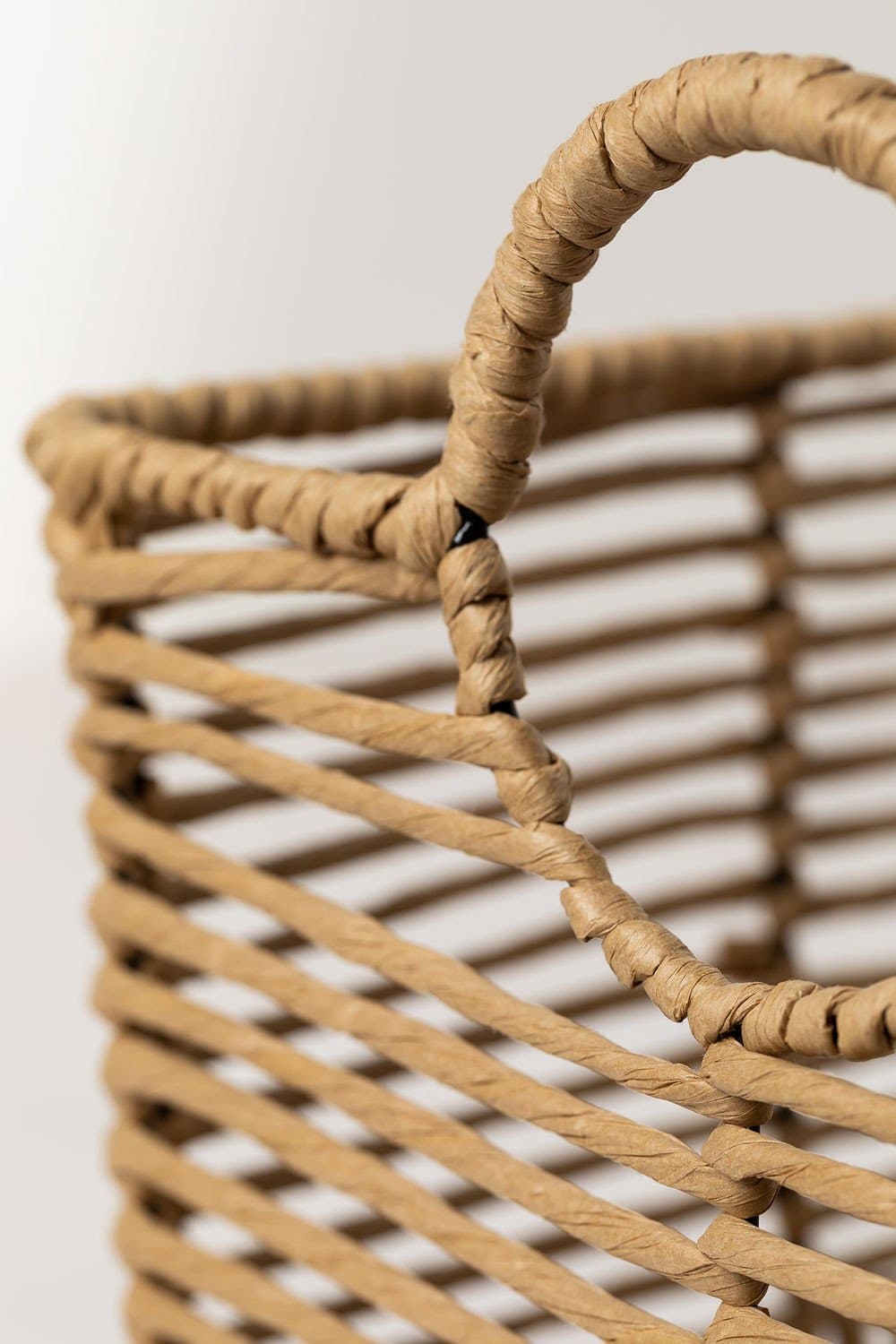 Opbergmand Syver, galerij beeld 4