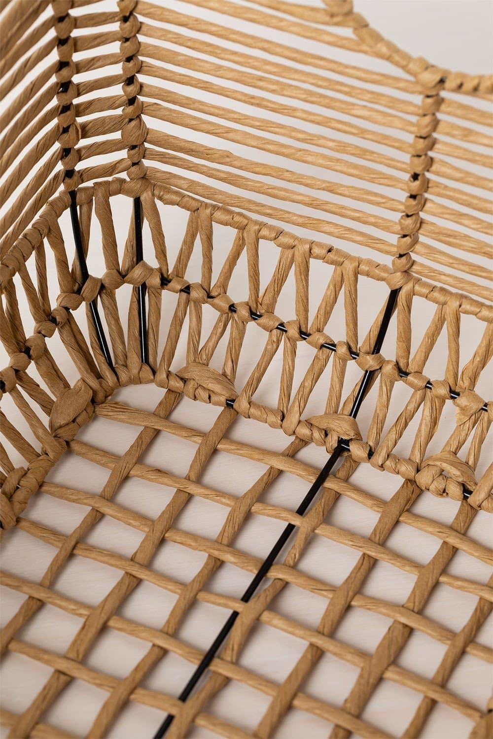 Opbergmand Syver, galerij beeld 5