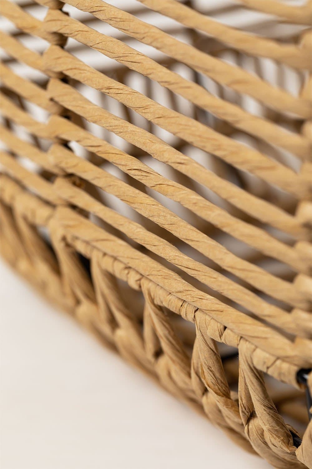 Opbergmand Syver, galerij beeld 7