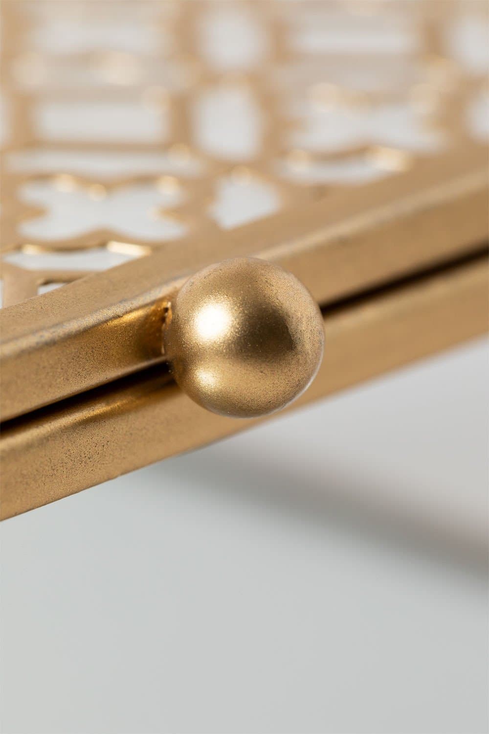 Kristallen sieradendoos Sofie, galerij beeld 6