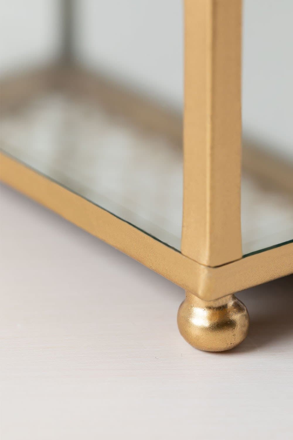 Kristallen sieradendoos Sofie, galerij beeld 7