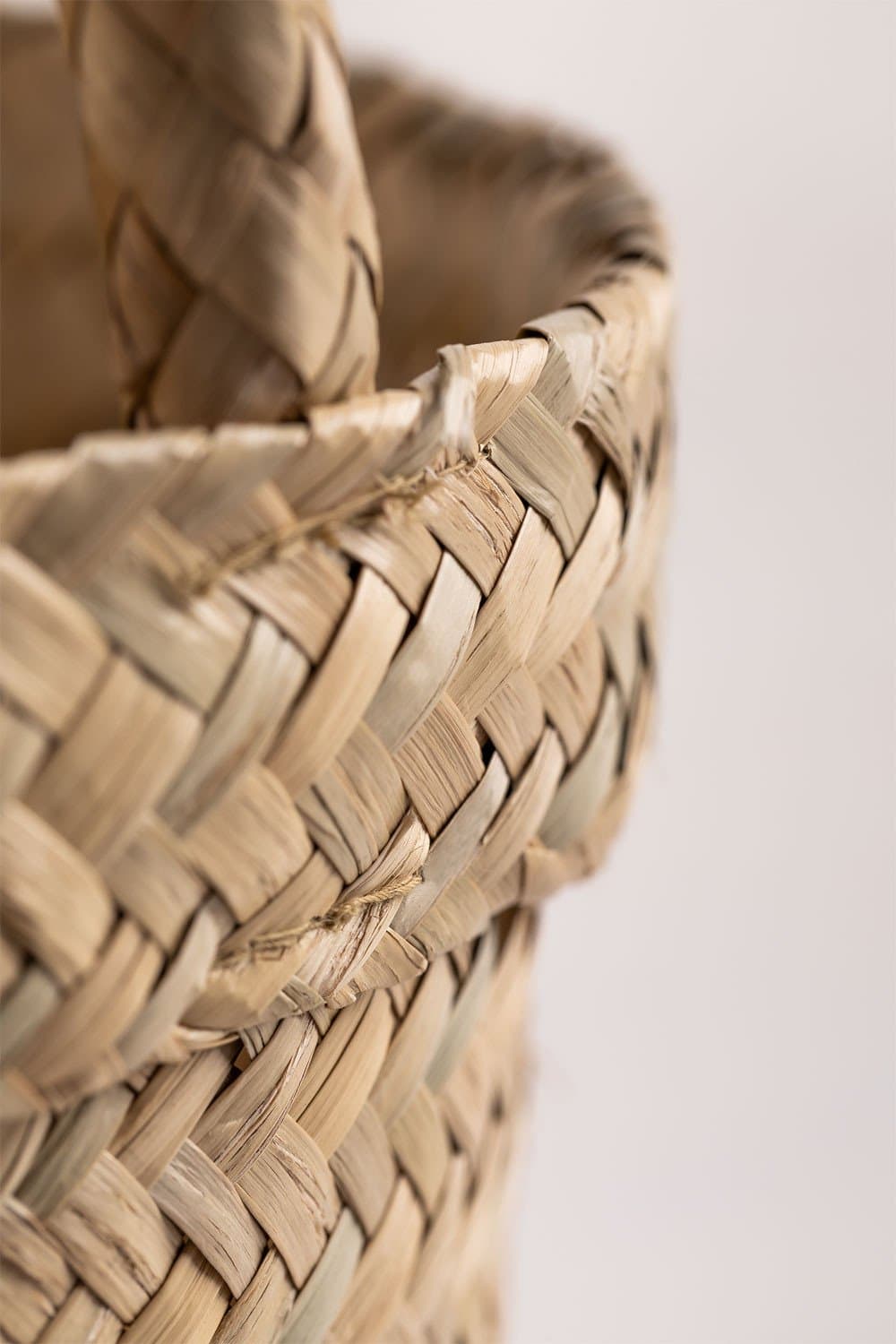 Opbergmand Holfo, galerij beeld 4