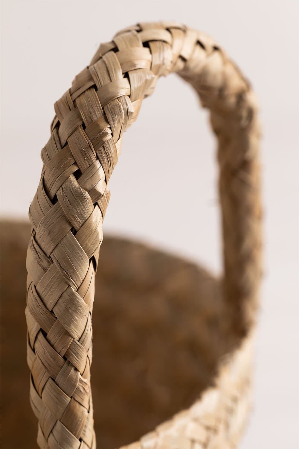 Opbergmand Holfo, galerij beeld 5