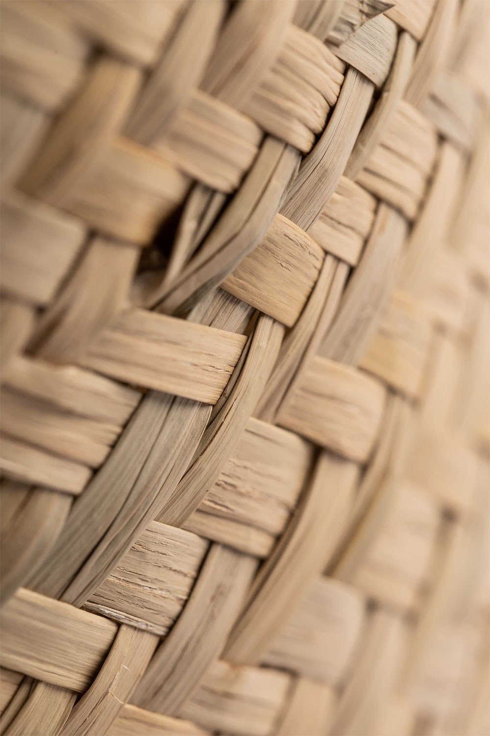 Opbergmand Holfo, galerij beeld 6