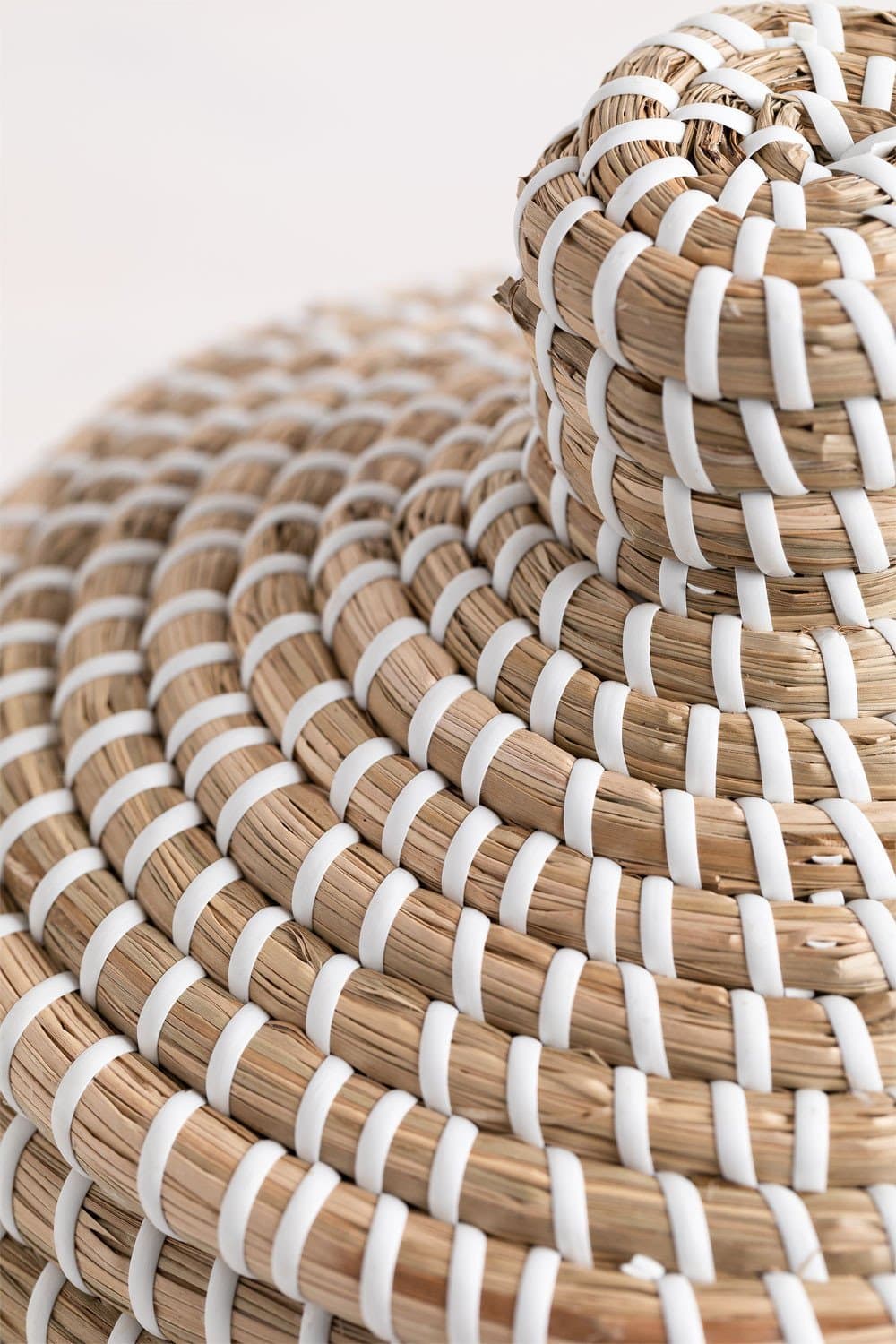 Mand met Deksel Bazel, galerij beeld 5