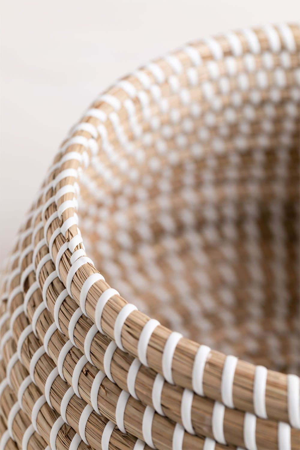 Mand met Deksel Bazel, galerij beeld 6