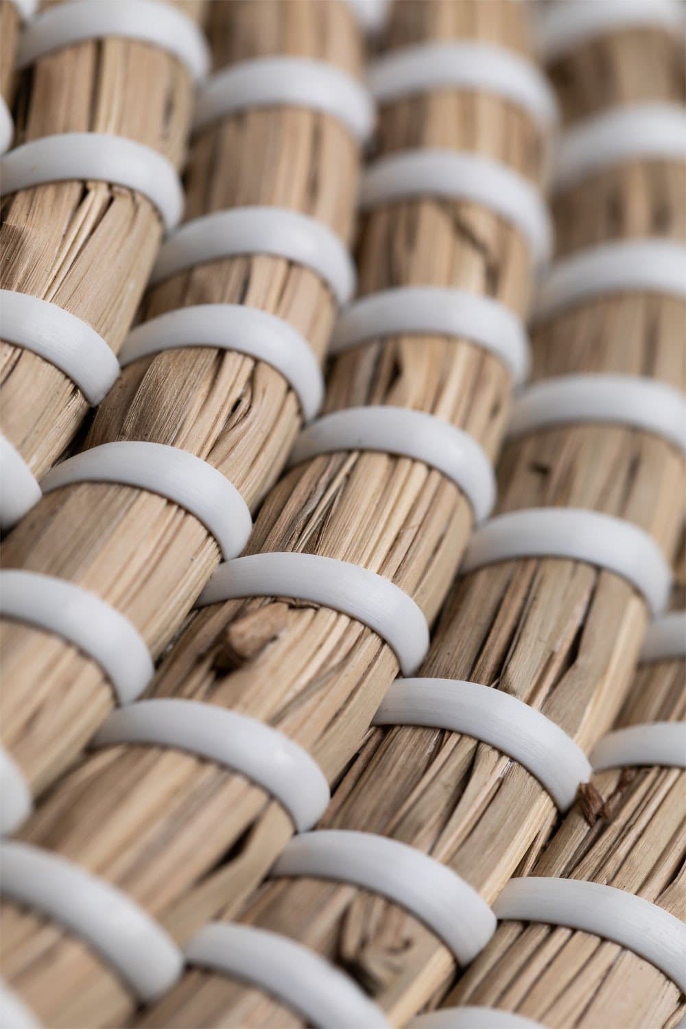 Mand met Deksel Bazel, galerij beeld 7