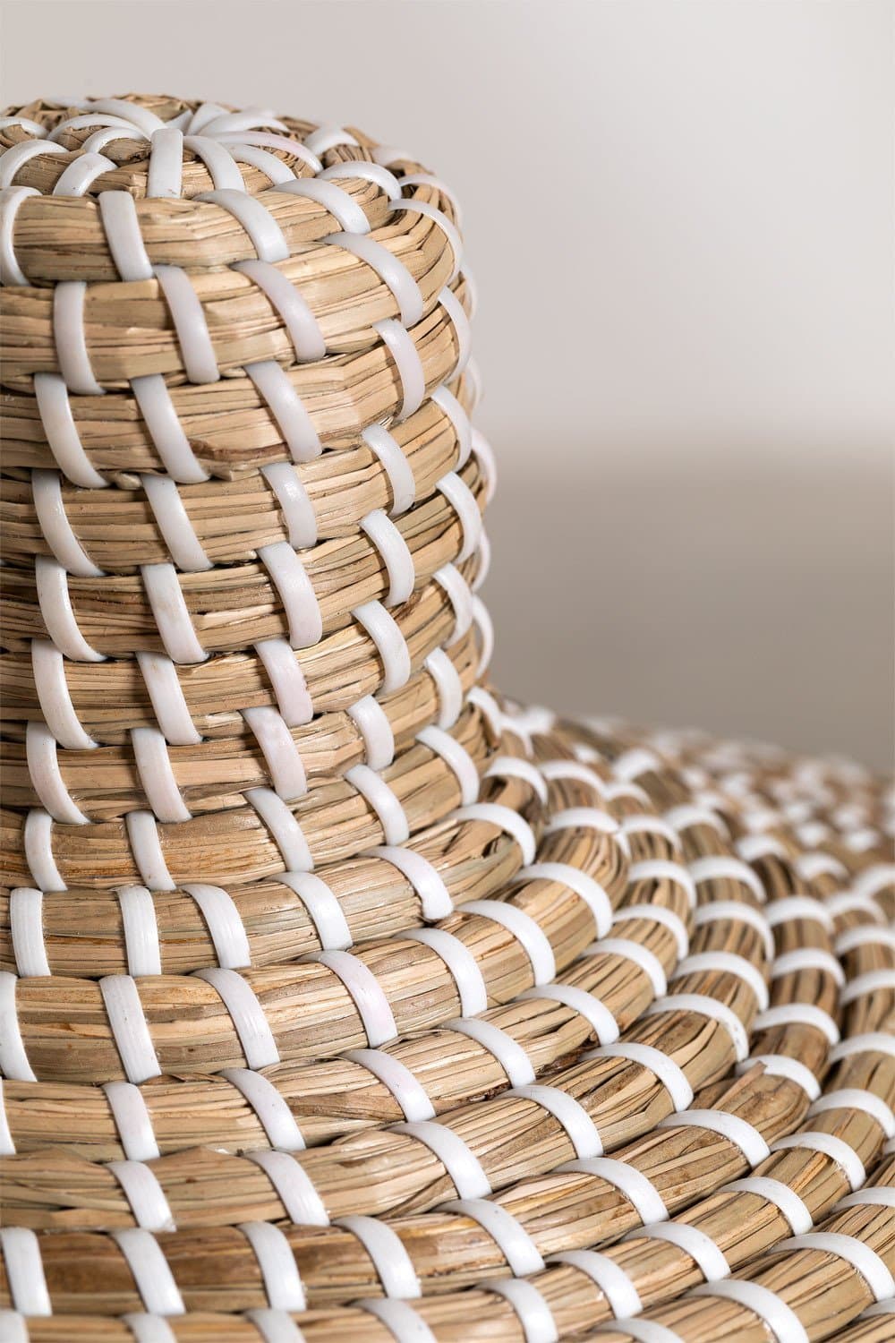 Wasmand Bazel, galerij beeld 5