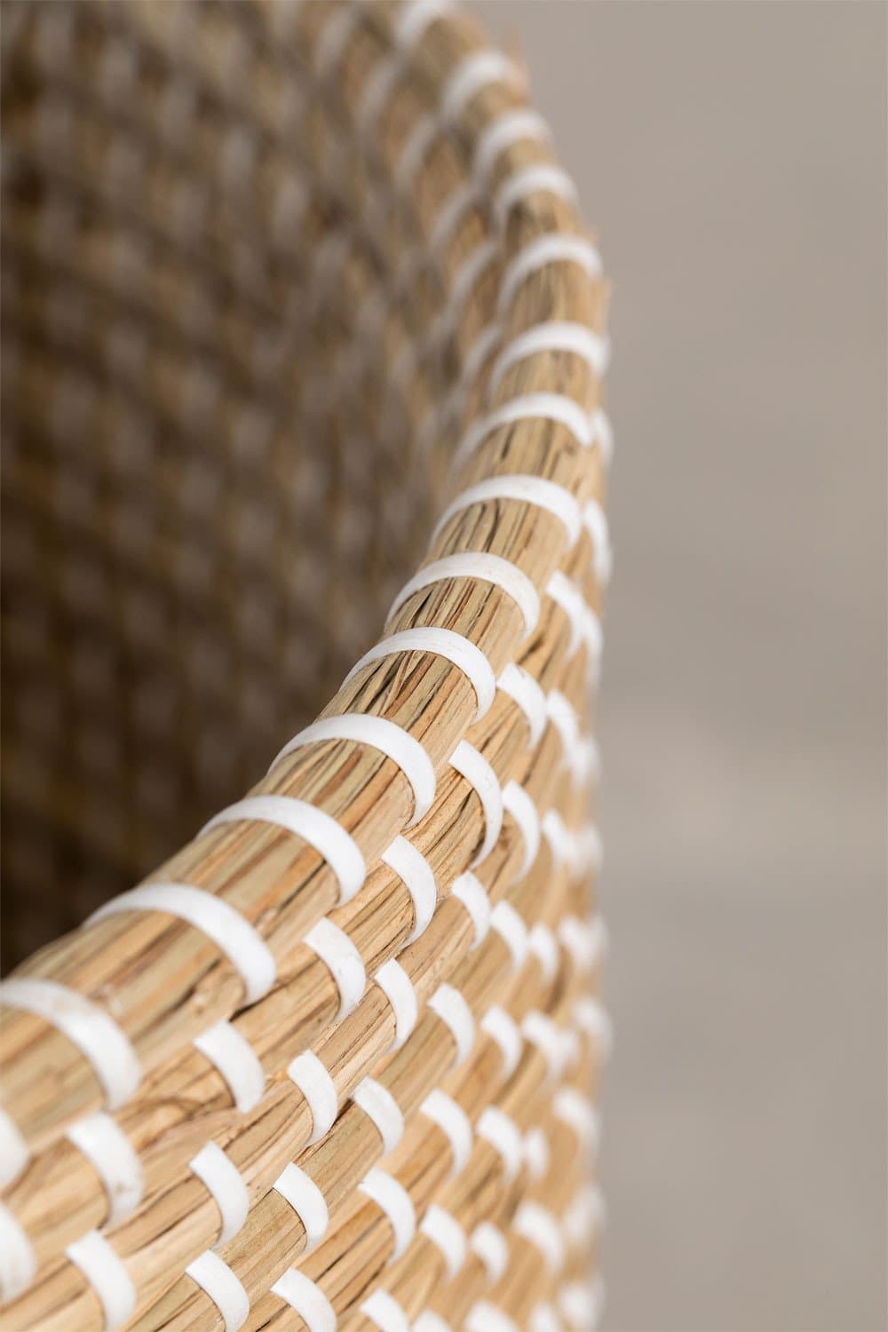 Wasmand Bazel, galerij beeld 6