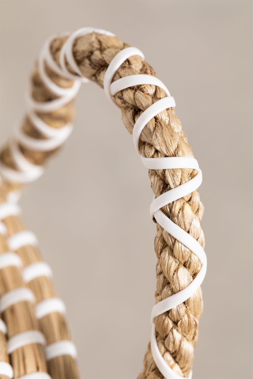 Wasmand Bazel, galerij beeld 7