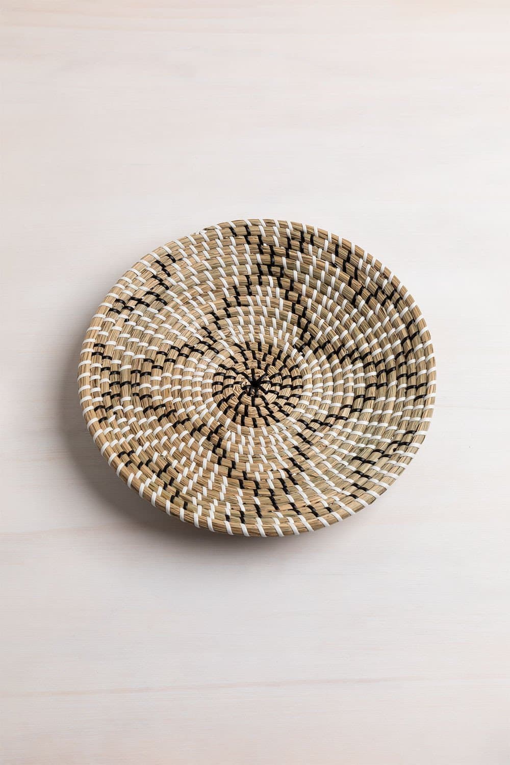 Decoratief Bord Garvins, galerij beeld 3