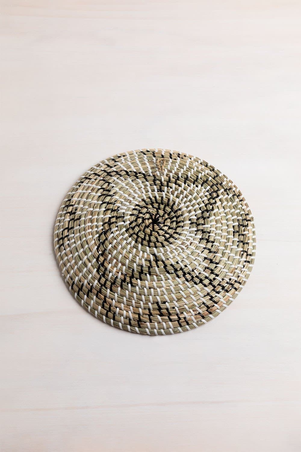 Decoratief Bord Garvins, galerij beeld 4