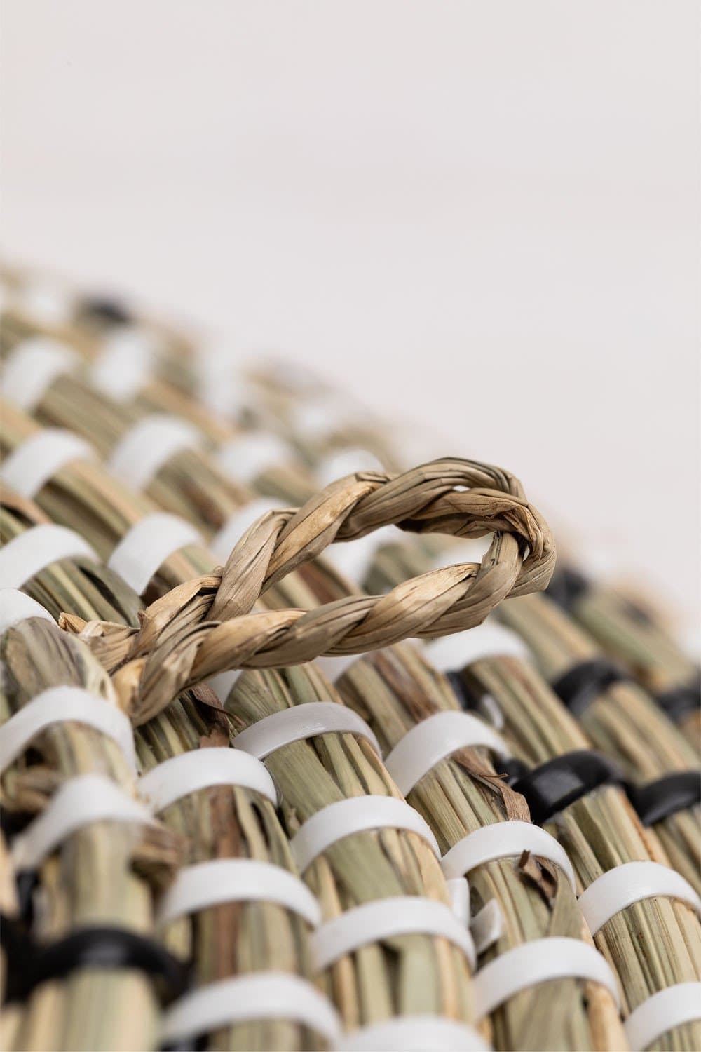 Decoratief Bord Garvins, galerij beeld 6