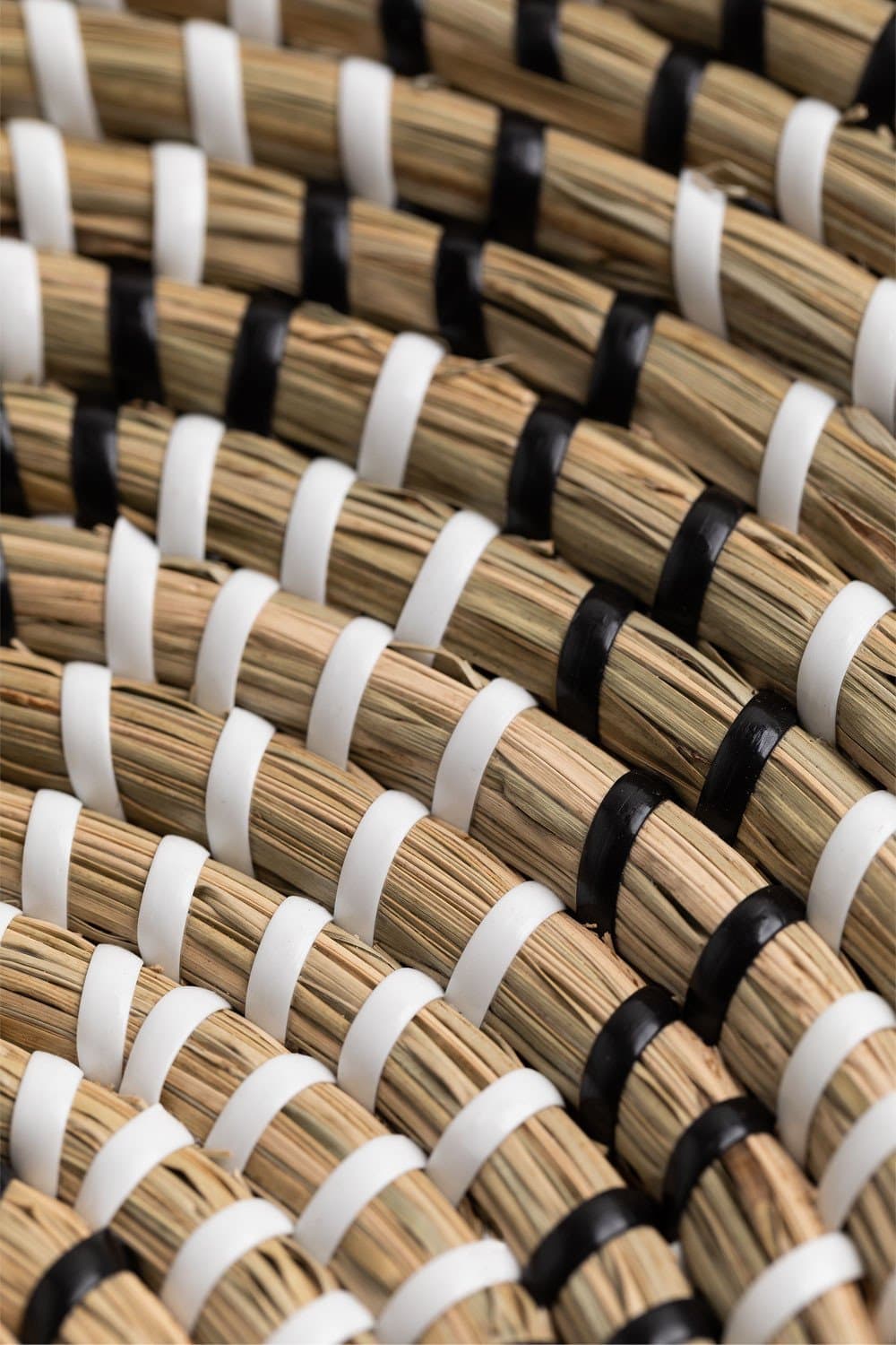 Decoratief Bord Garvins, galerij beeld 7