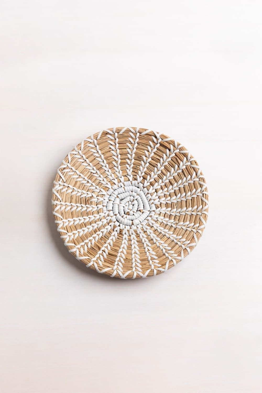 Plato Decorativo Assorti, galerij beeld 3