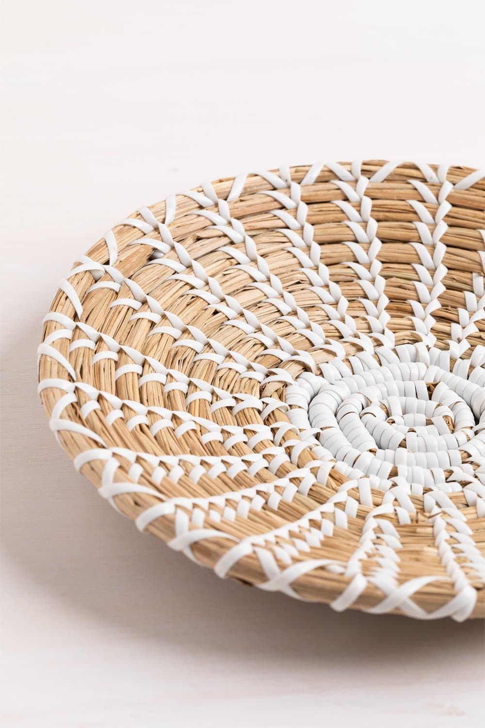 Plato Decorativo Assorti, galerij beeld 4