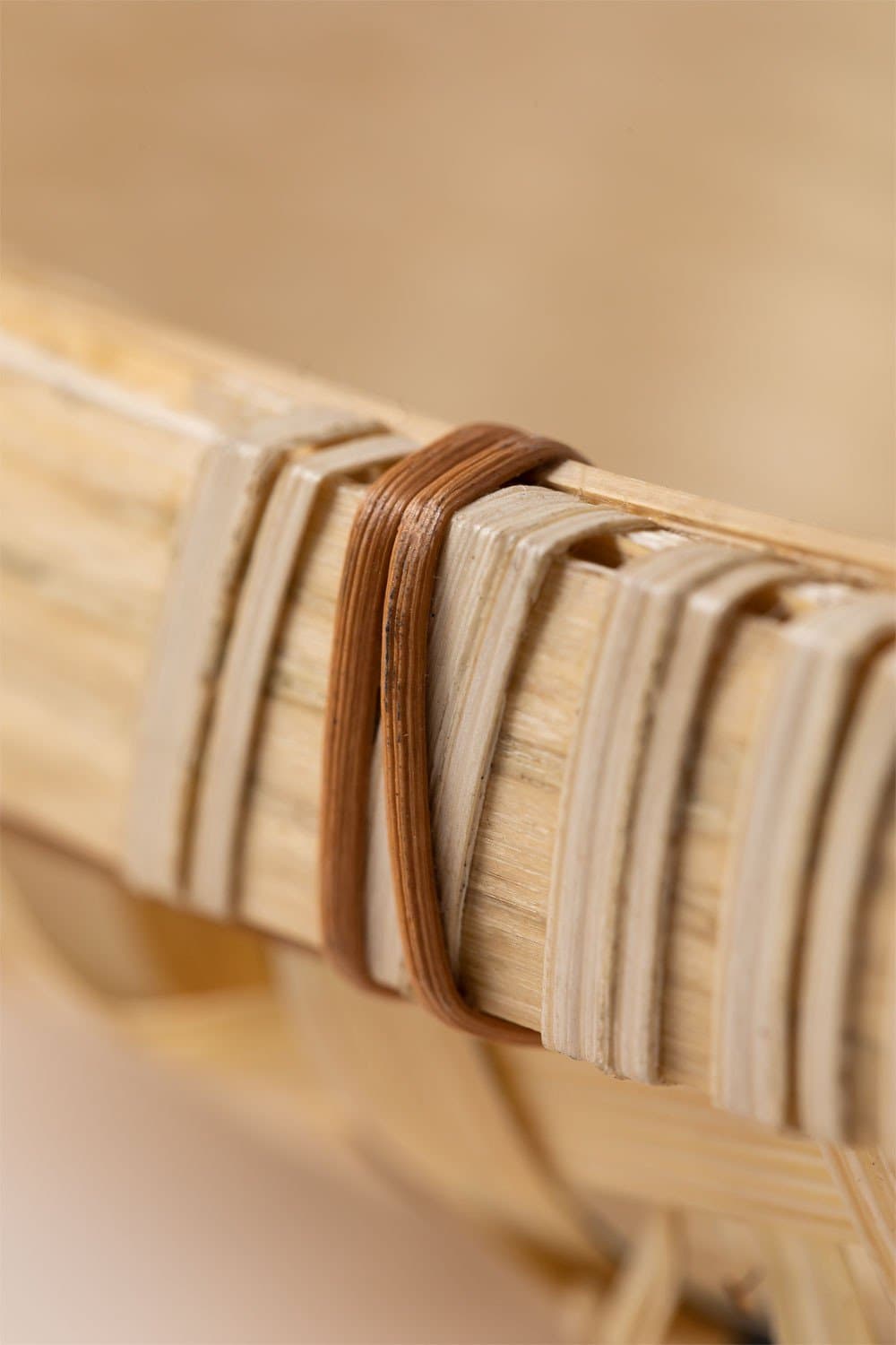 Decoratief bord Kudri, galerij beeld 4