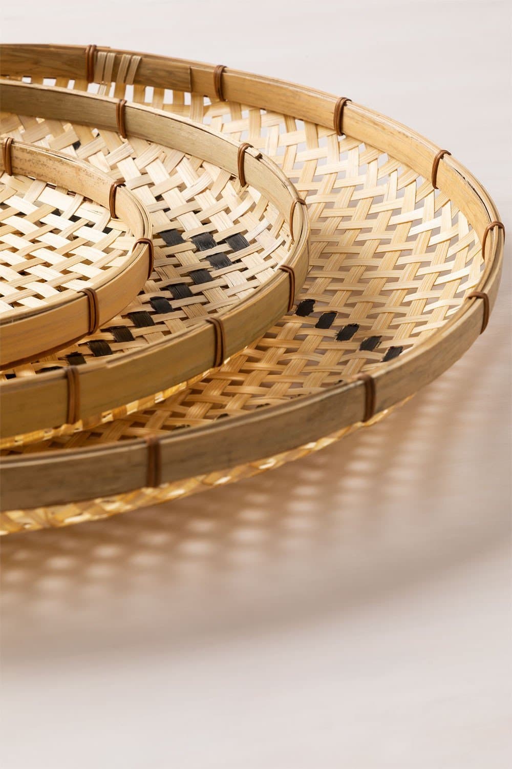 Decoratief bord Kudri, galerij beeld 5