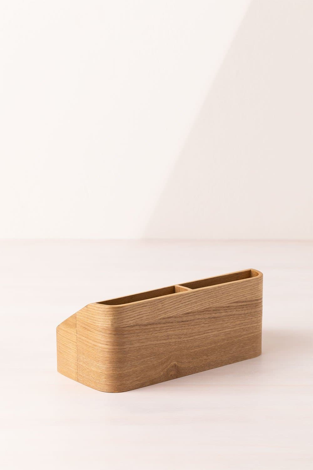 Houten Organiser Bray, galerij beeld 4