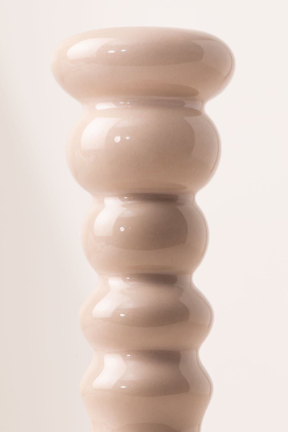 Keramische Vaas Marien, galerij beeld 3